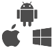 Image Not Found