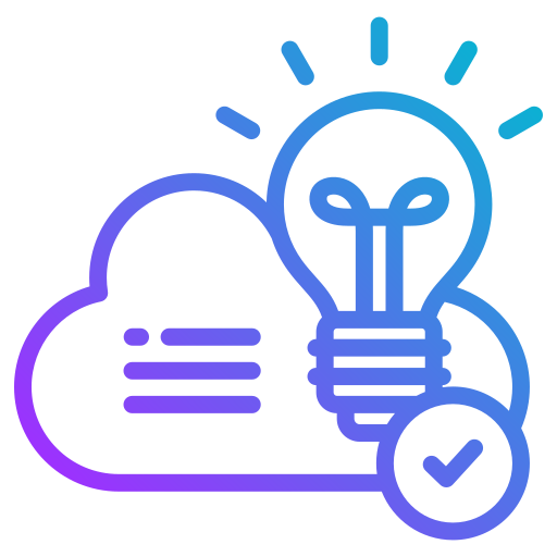 Custom Cloud Solutions