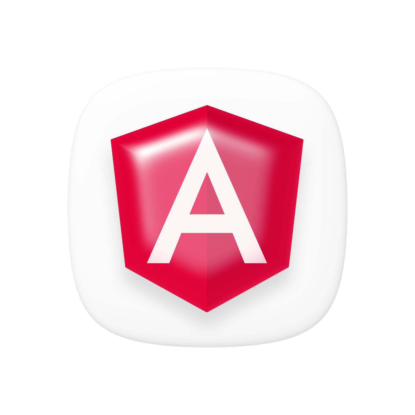 Software Testing