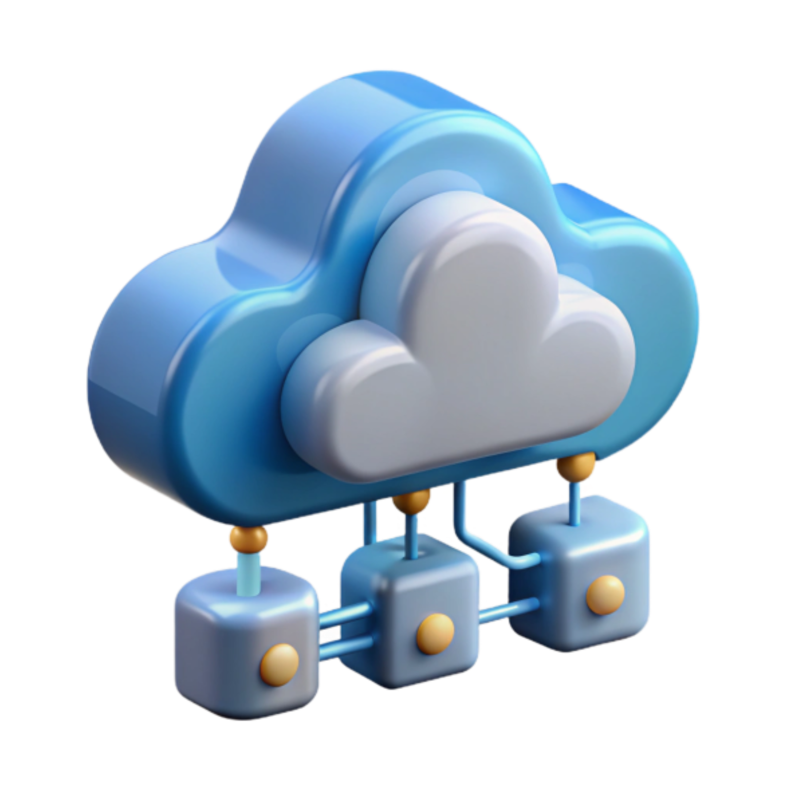 Cloud Service