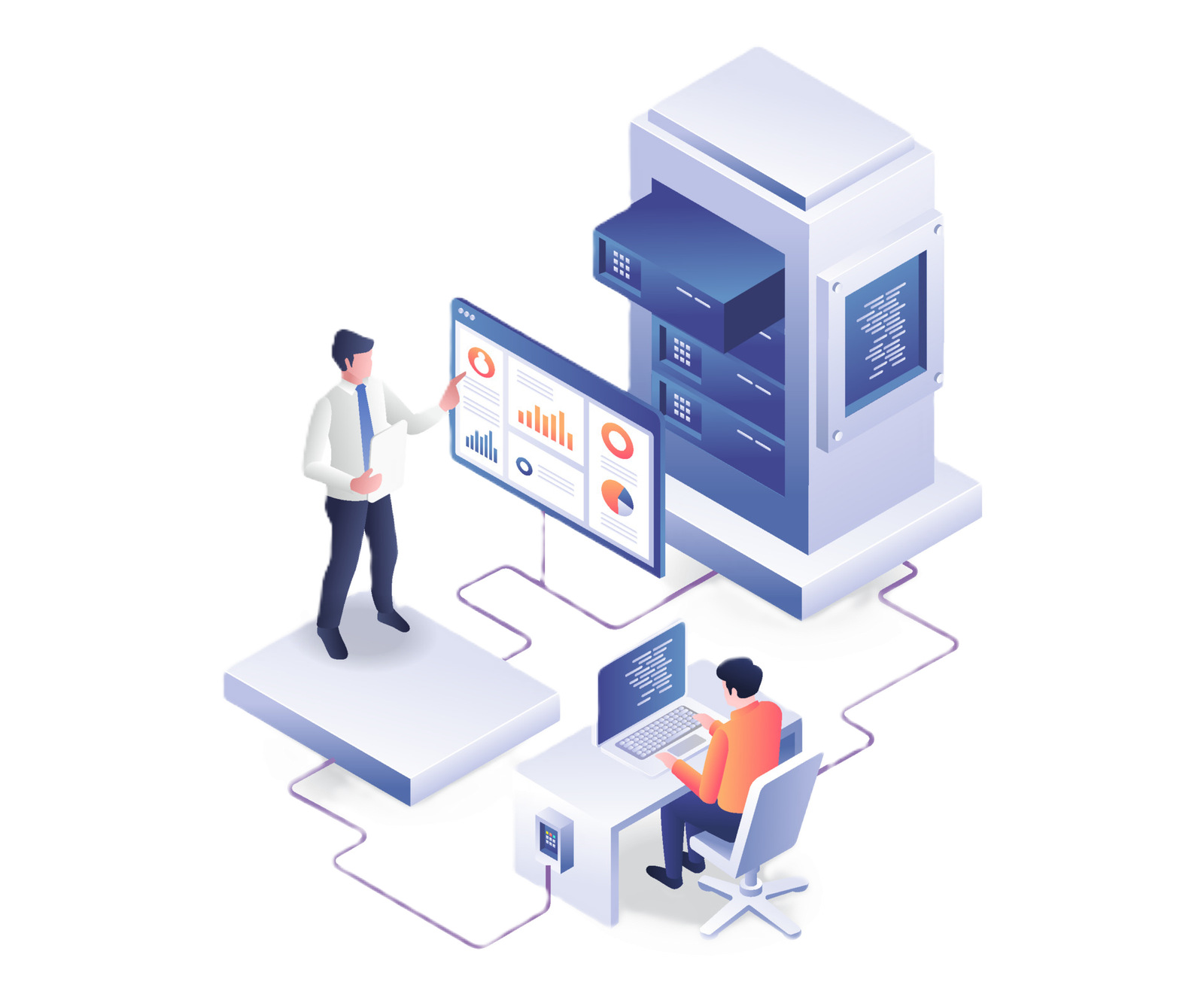 Data Engineering