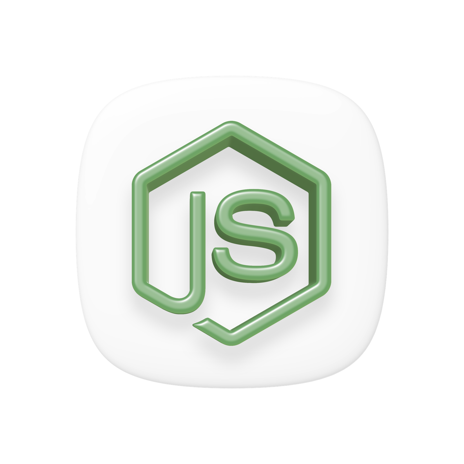 Software Testing