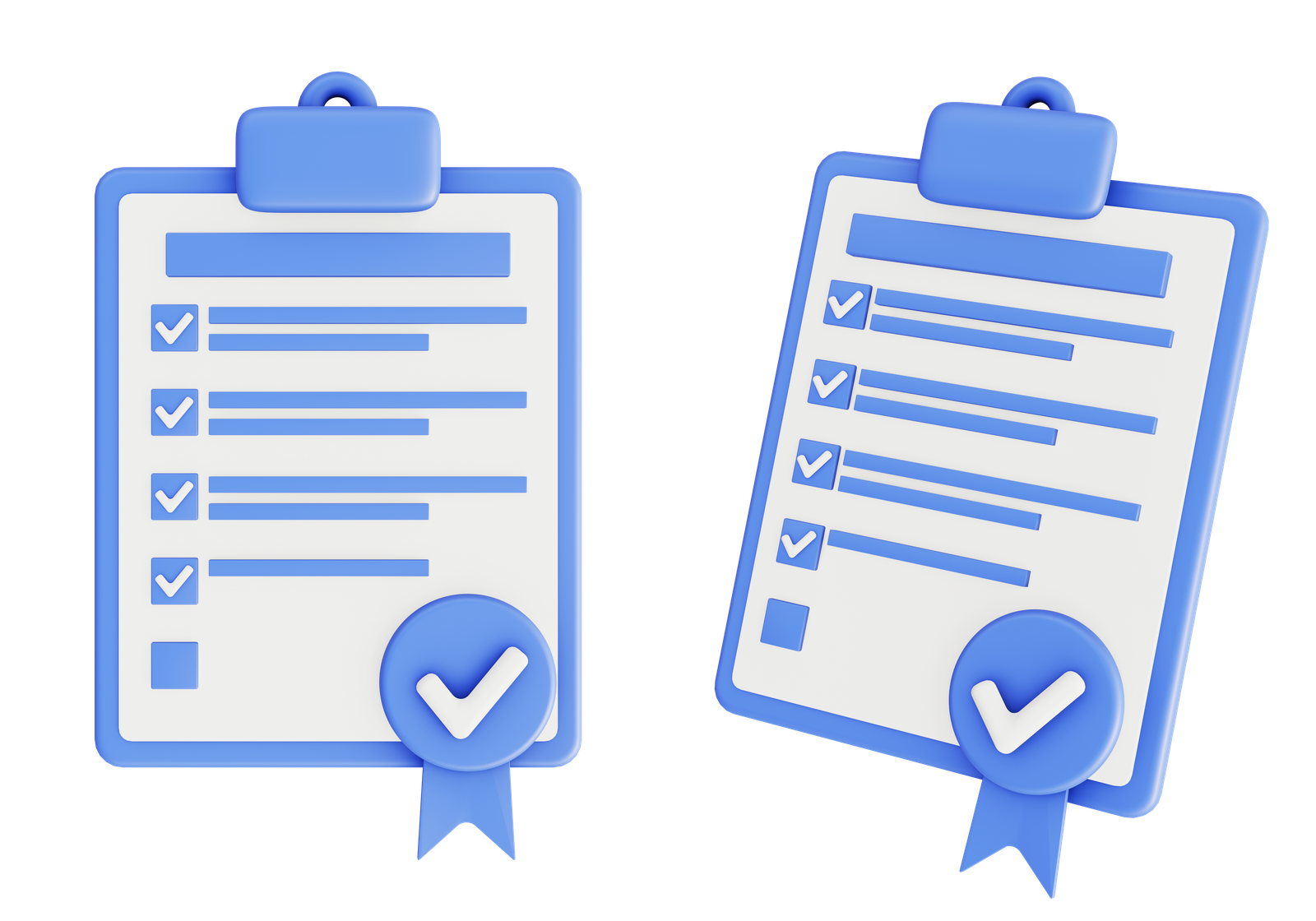 Software Testing