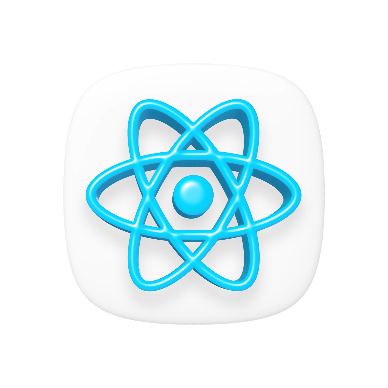 Software Testing
