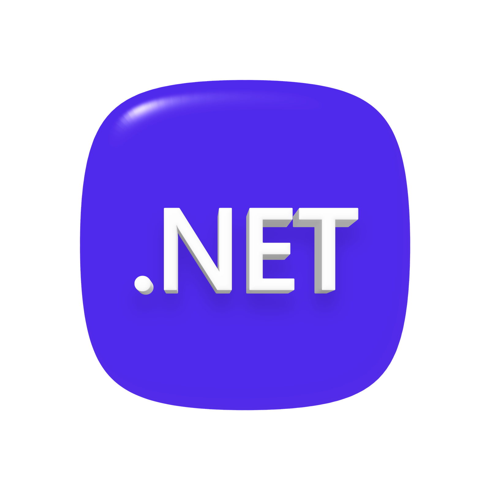 .NET Development