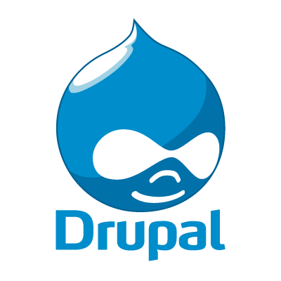Drupal Development