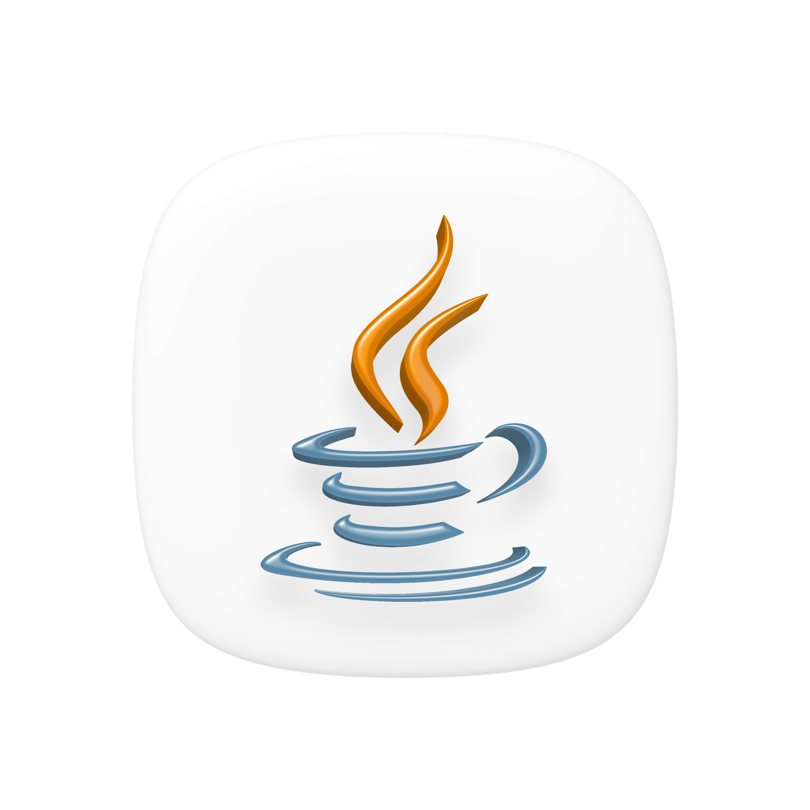 Java Development