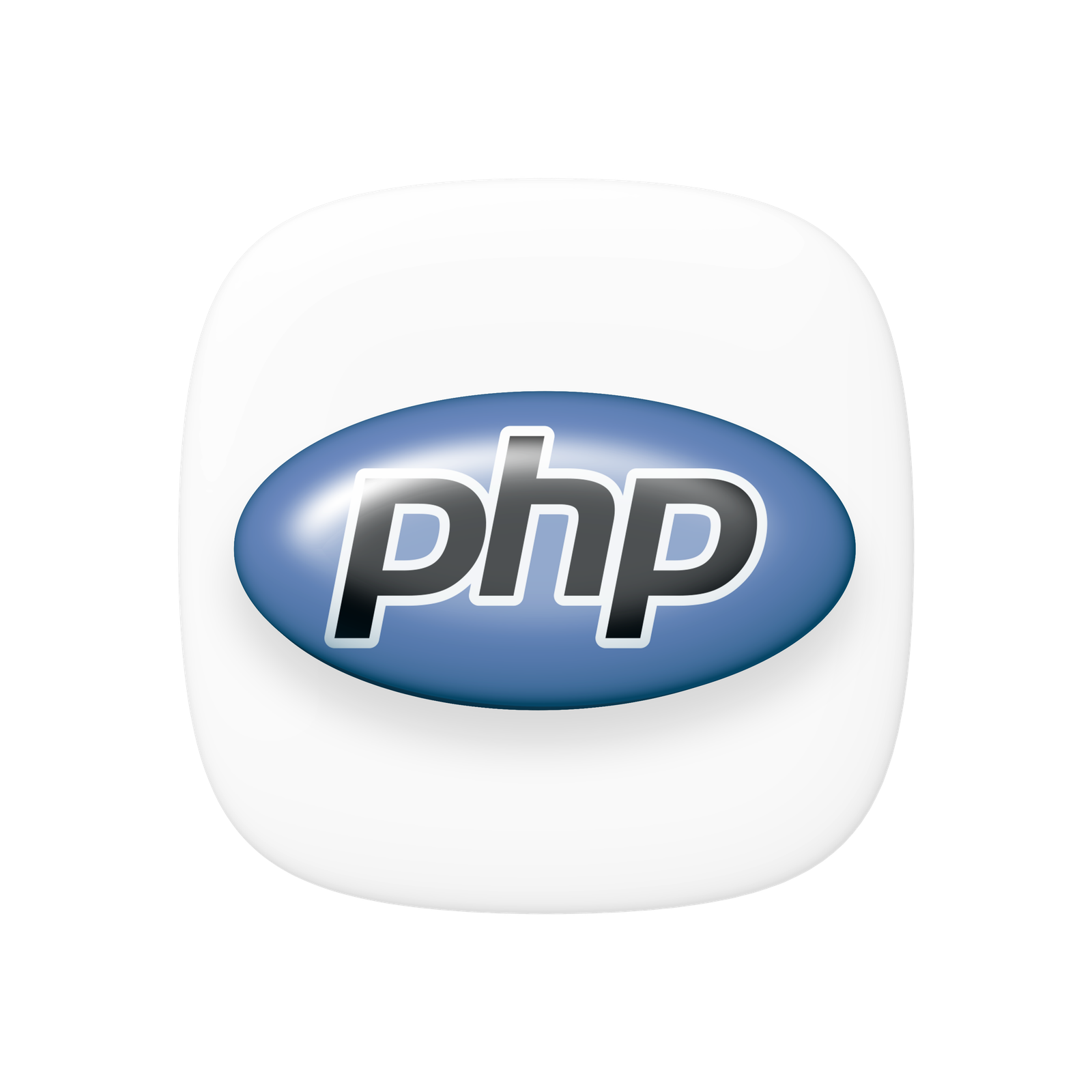 PHP Development